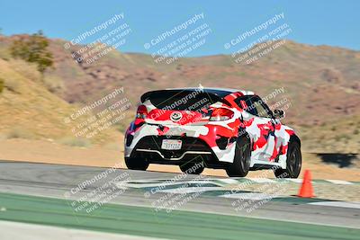 media/Dec-13-2025-Extreme Speed (Sat) [[d129ecb0b9]]/Private/Session 2 (Turn 4)/